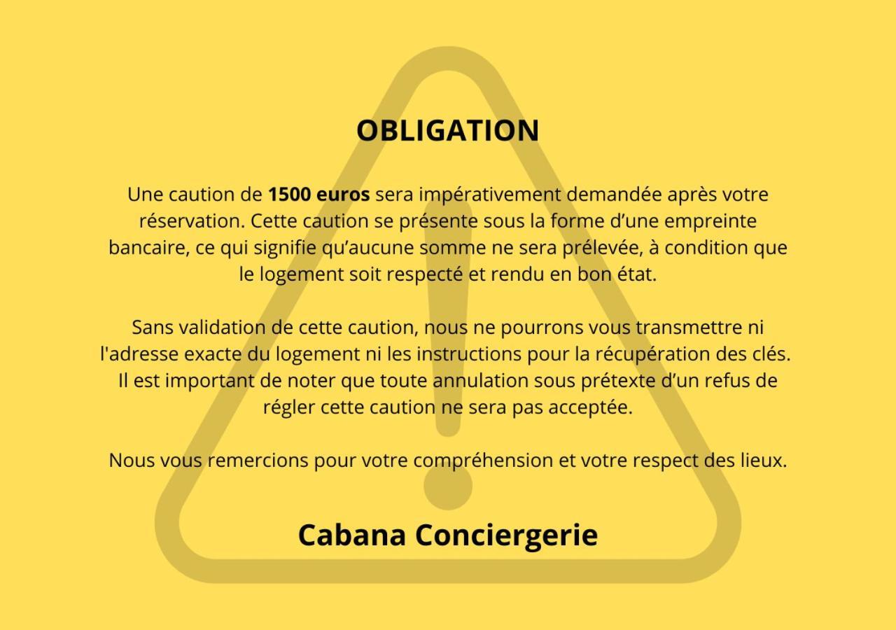 Cabana & Le Gite De Domange - Proche Macon Ige  Exterior photo